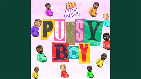 youjizz 2023|new 2023 Porn Tube Videos at YouJizz.